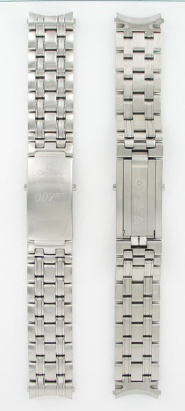 020ST1514825_grande.jpg?v=