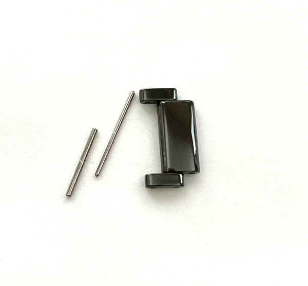 IMG_4863_grande.jpg?v=1682604521