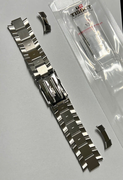 Tissot t039417a sale