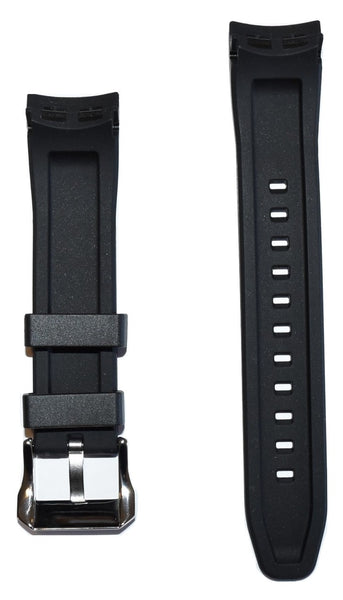 59-T50831_2_burned_449880ee-