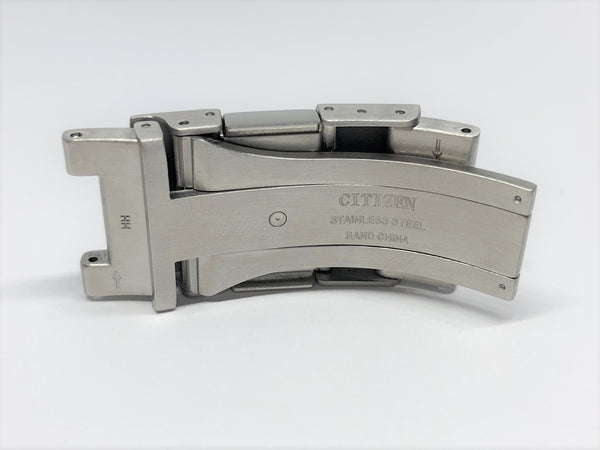 アクセサリー B.s.k BK-S04885-2_grande.jpg?v=