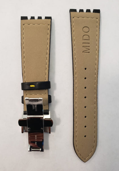 M600008934-2_grande.jpg?v=