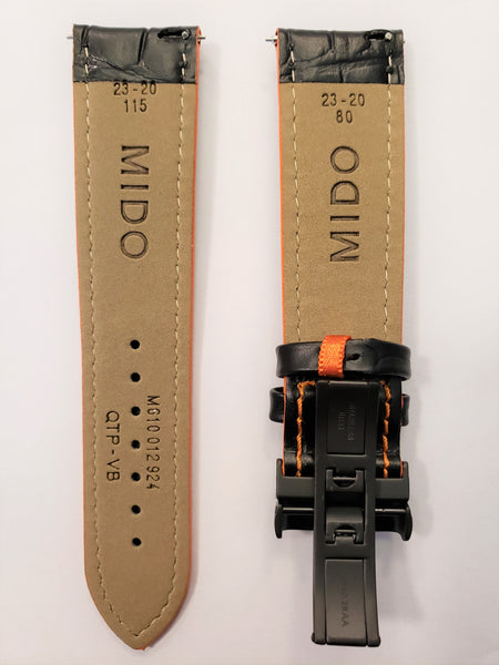 M600012923_2_grande.jpg?v=