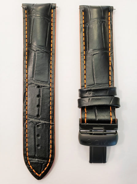 M600012923_grande.jpg?v=1620247569