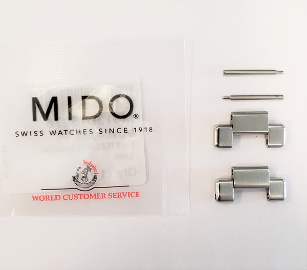 M613015275_3_grande.jpg?v=