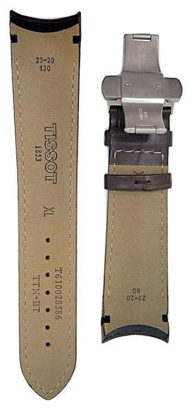 T600041084 discount