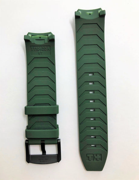 T603040810-2_grande.JPG?v=