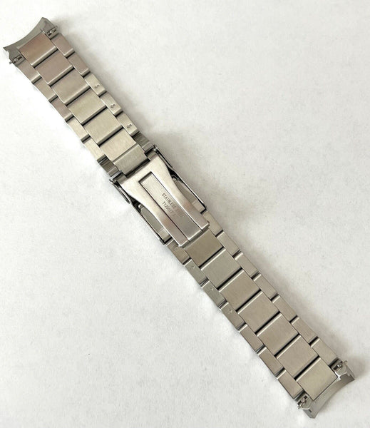 tissot700_grande.jpg?v=1672861475