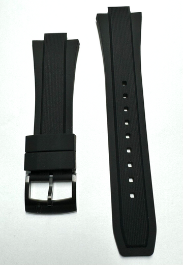 Caravelle watch band replacement discount