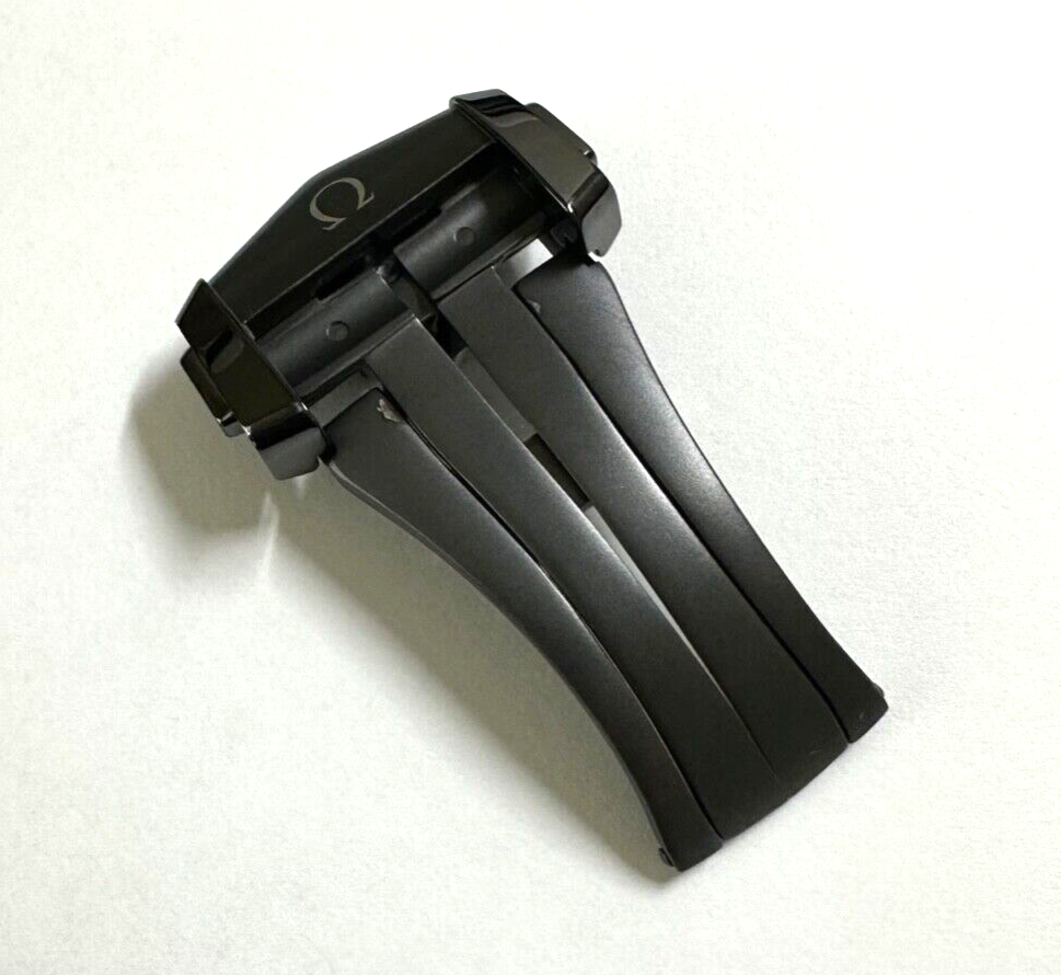 CTZ002303-300_4480x.png?v= CTZ002303-300_4480x.png?v=