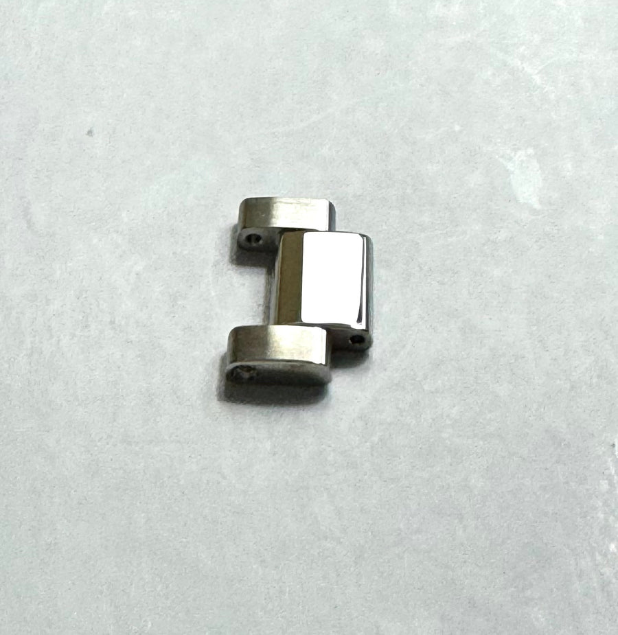 Omega Seamaster Watch Link For Bracelet # 1566/692 or 1519/697 - WATCHBAND EXPERT