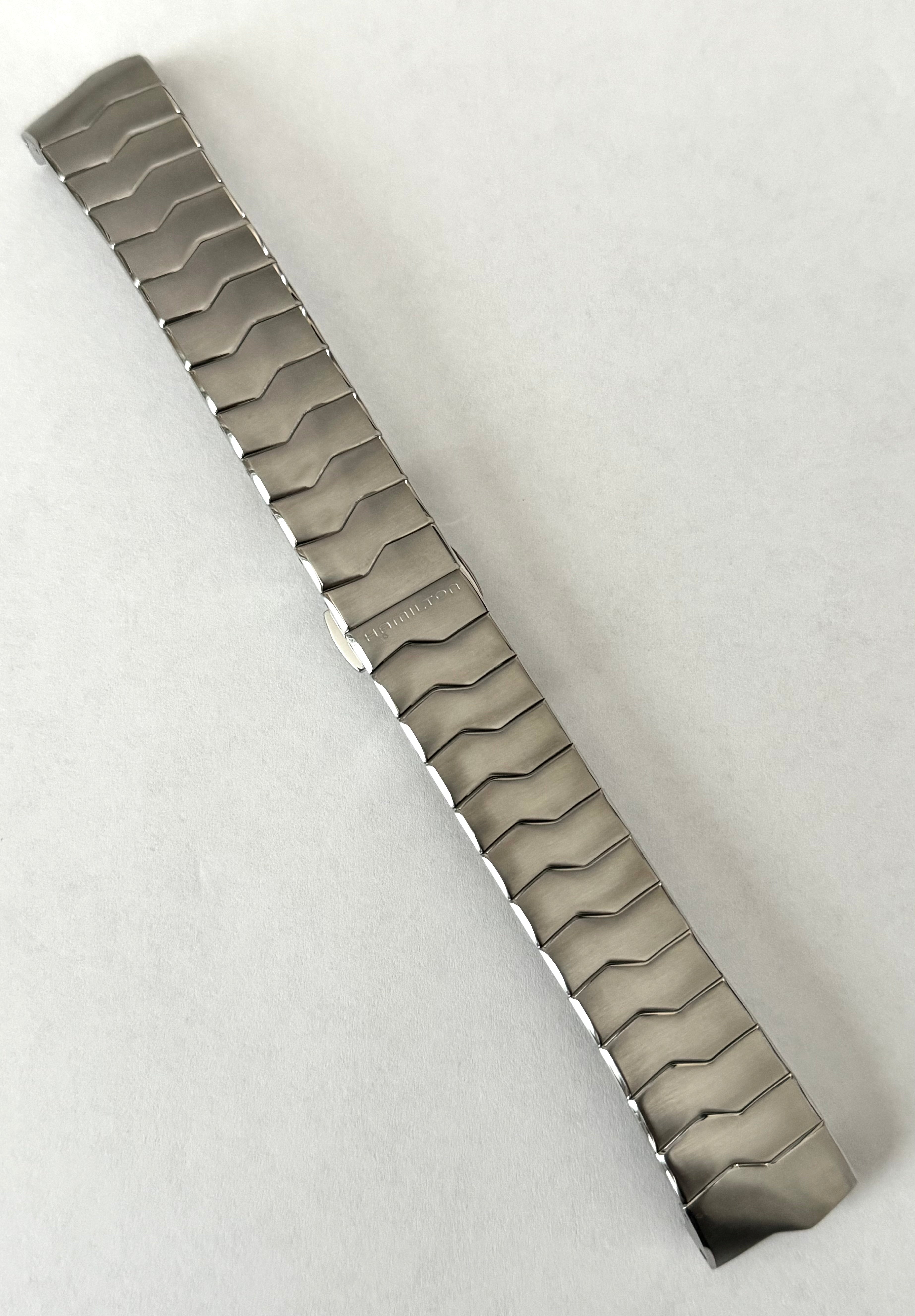 HAMILTON ベンチュラ エルヴィス80 H245510 メタルバンド IMG_0903_aa8cd516-2858-4f2d-