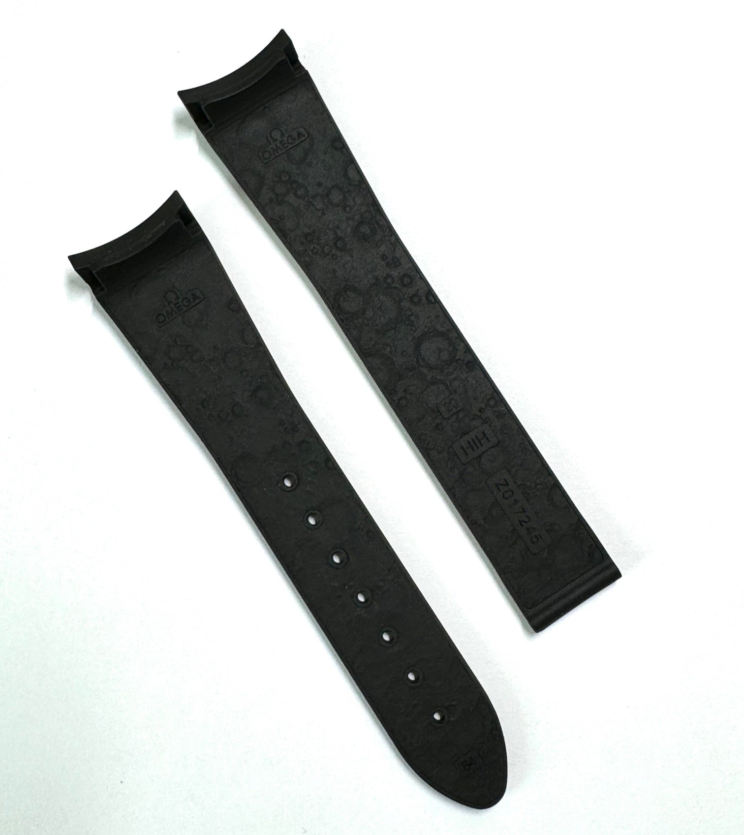 IMG_0987_4480x.jpg?v=1709070919