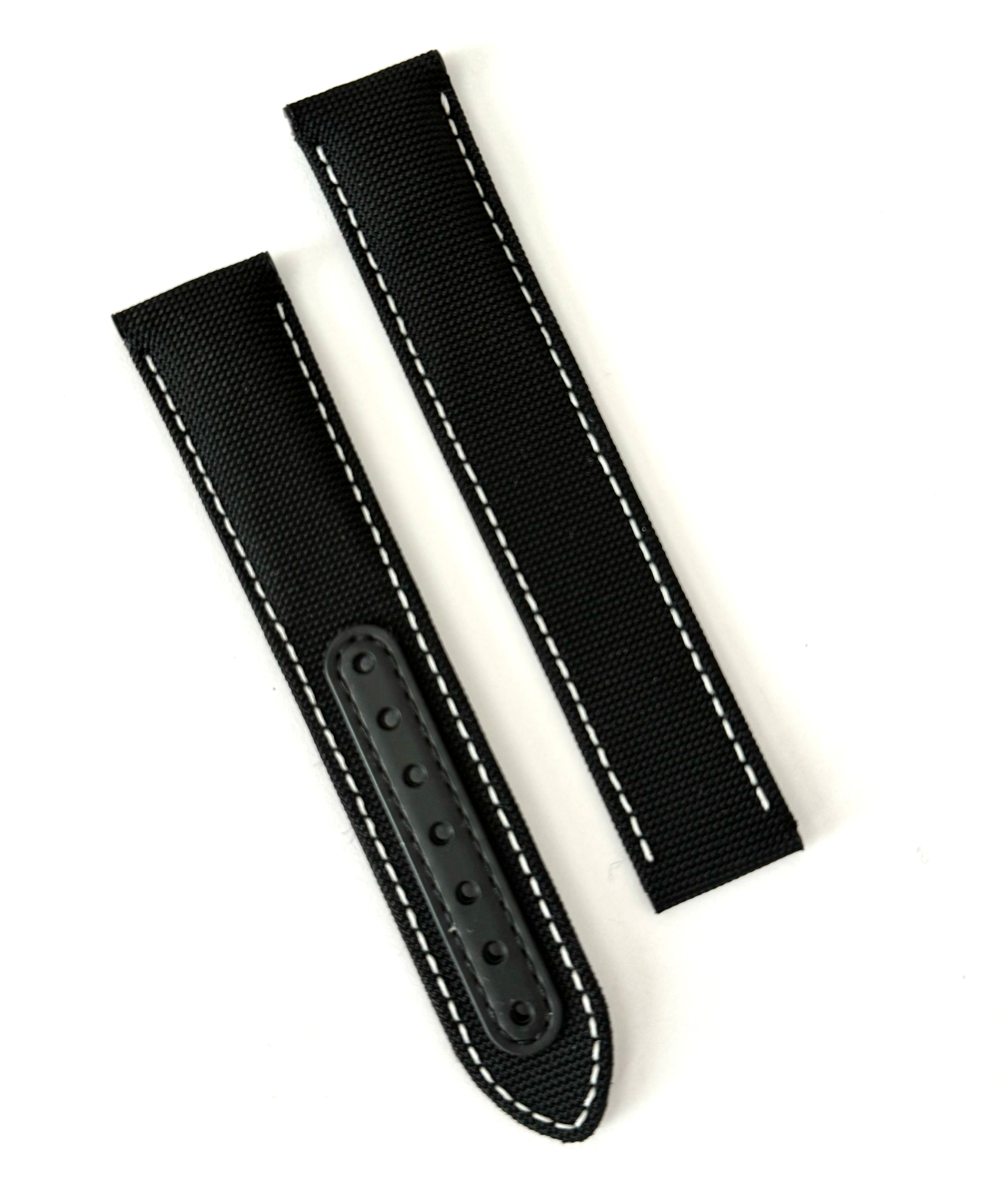 Cwz003436 outlet