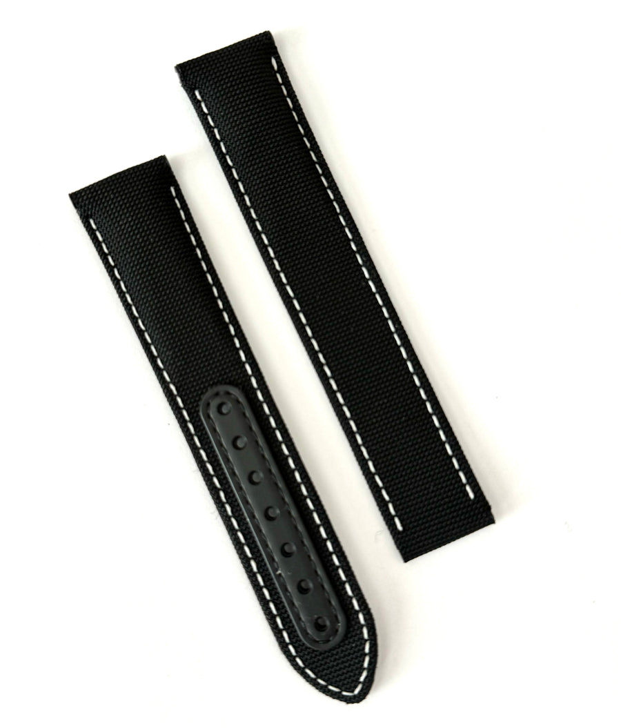 Cwz003436 2025