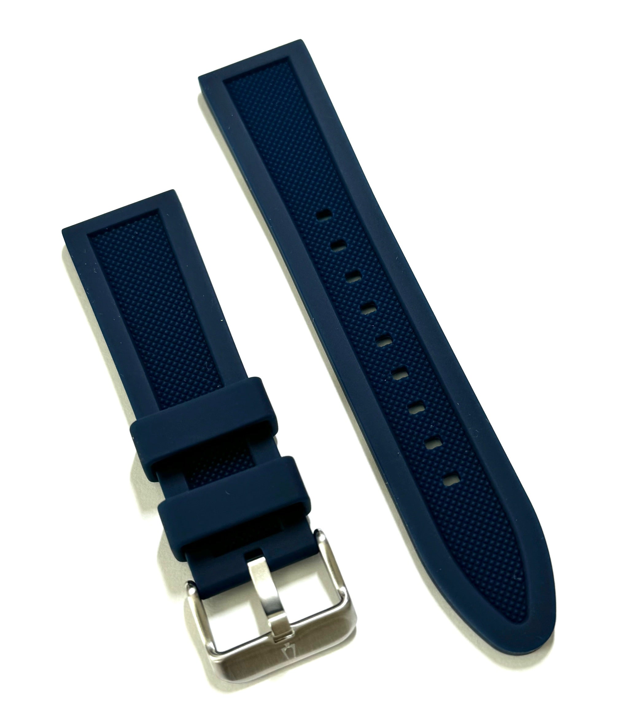 Bulova bands deals