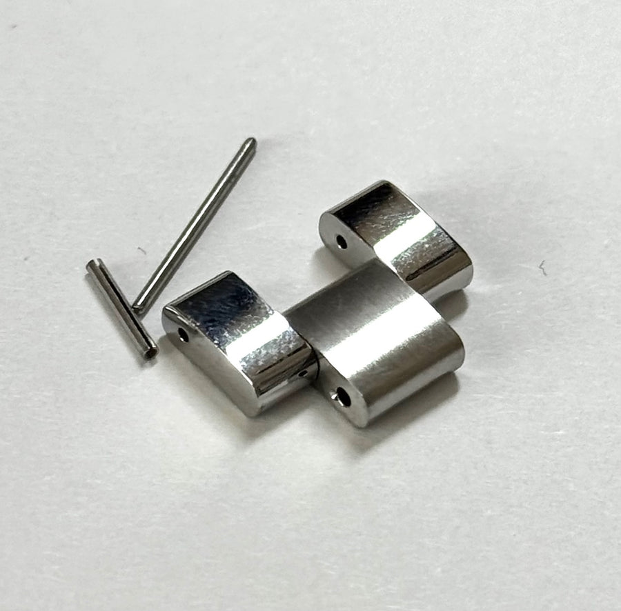 RADO Hyperchrome Link For Bracelet # 03666, 03698, 03699, 03636