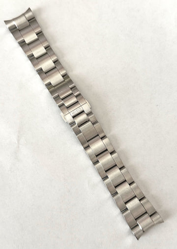 MIDO Multifort For CASE-BACK # M005430A, M005417A, Watch Bracelet