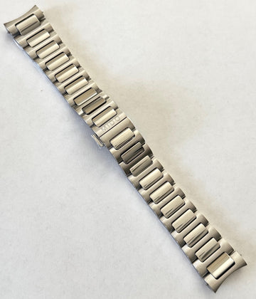 MIDO Multifort TV Fits CASE-BACK # M049526 Watch Band Bracelet