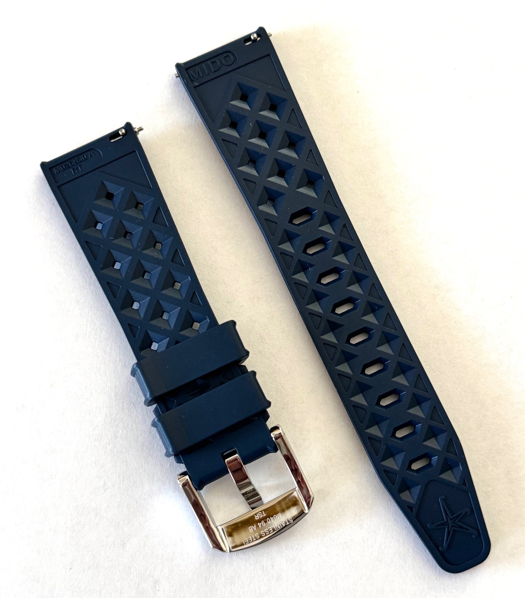 IMG_2285_4480x.jpg?v=1739131202