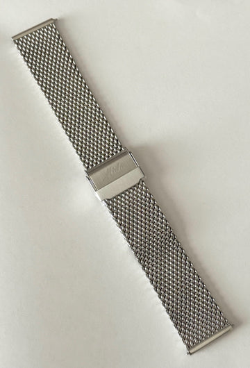 MIDO Ocean Star 21mm M026807A / M026829A Watch Band Bracelet