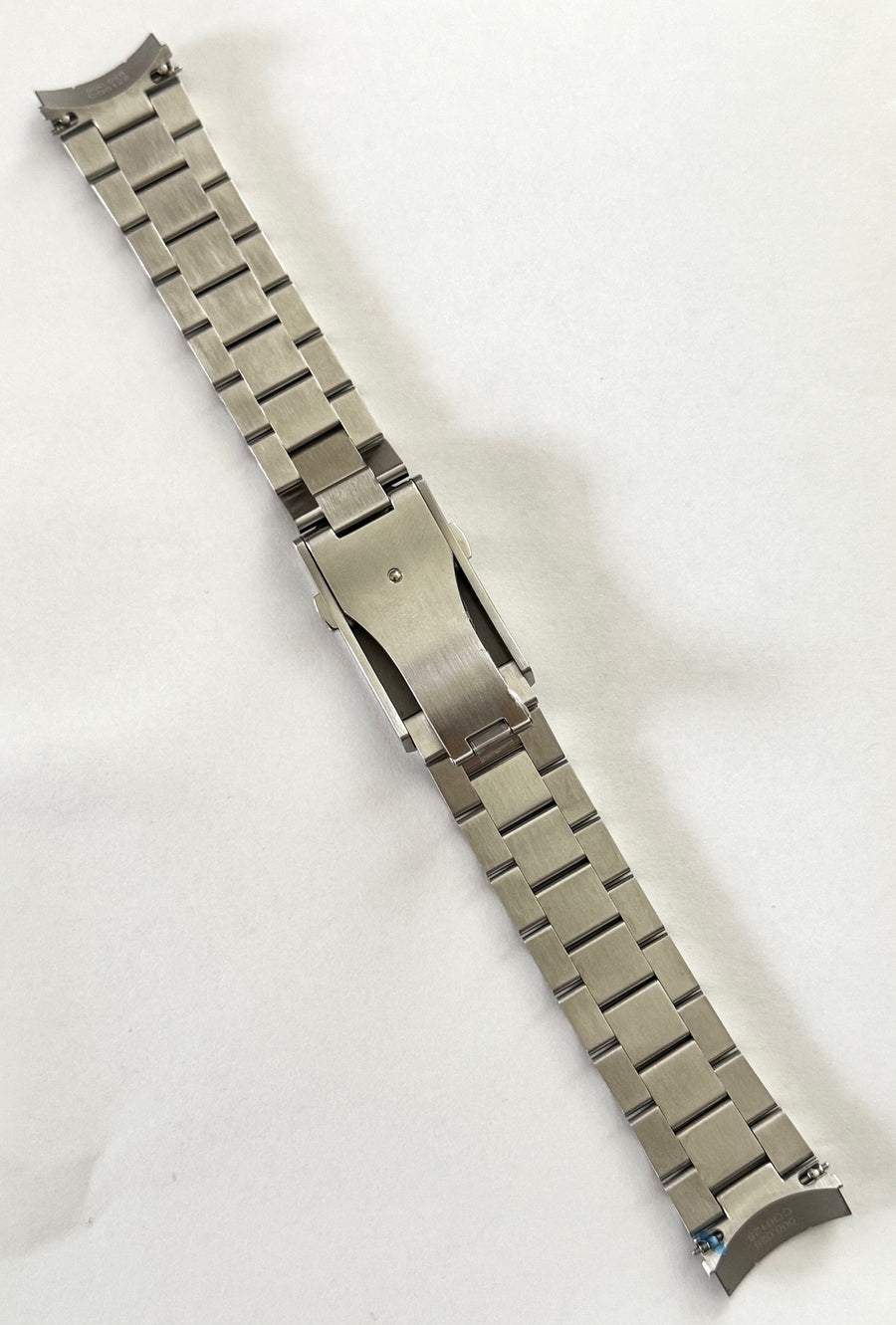 Hamilton Murph 38mm Fits CASE-BACK # H704050 Watch Bracelet