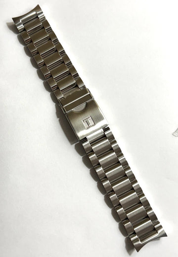 Tissot Sea Touch T026420A Steel Bracelet Watch Band