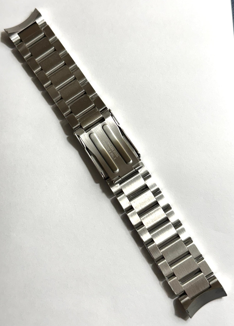 Tissot Sea Touch T026420A Steel Bracelet Watch Band