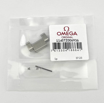 Omega Watch Link For Bracelet # STZ006933, STZ007645, STZ006935