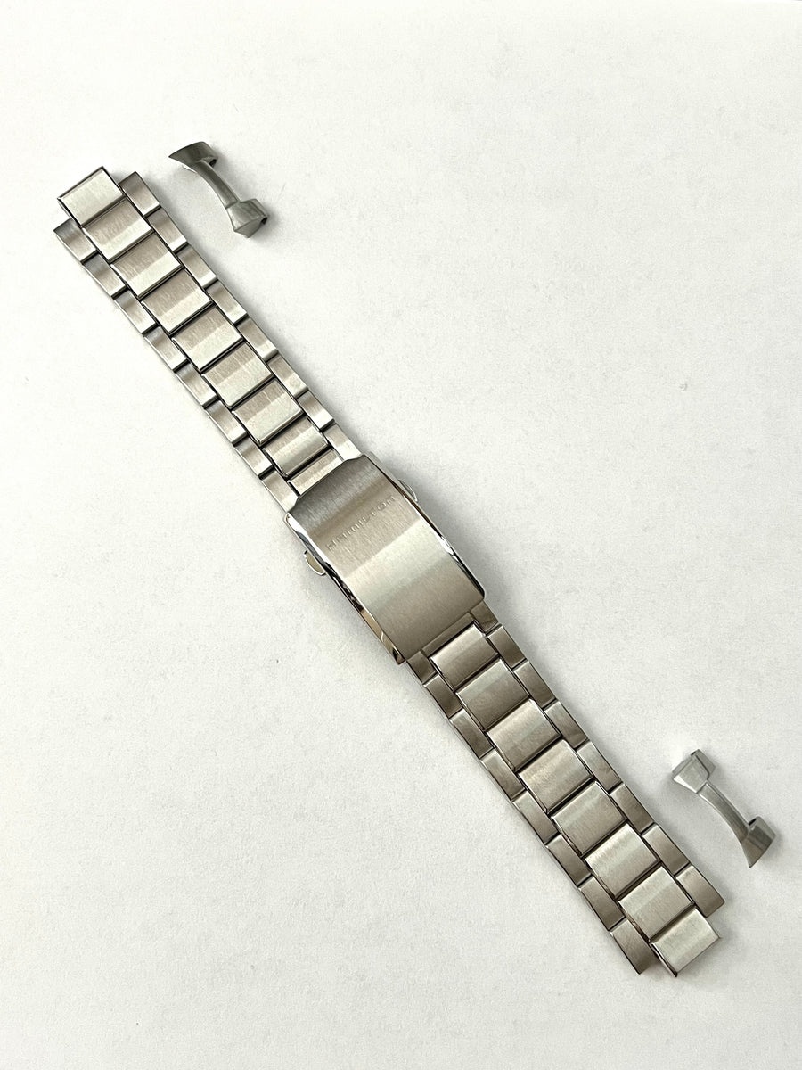 H646150 deals