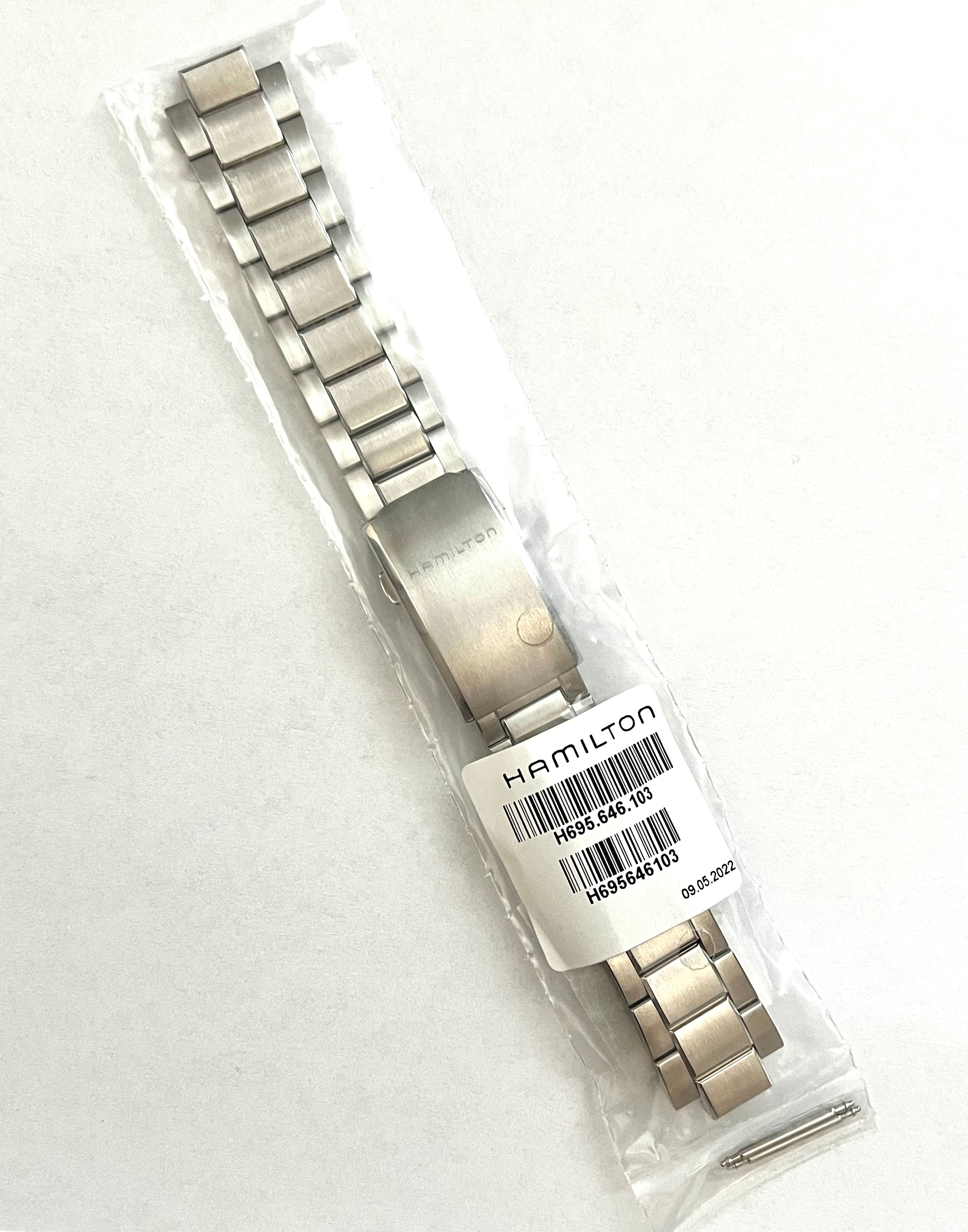 IMG_5215_4480x.jpg?v=1688489181