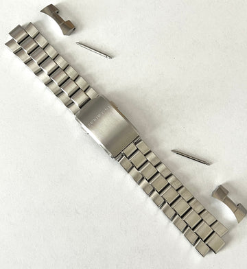 Hamilton replacement on sale bracelet