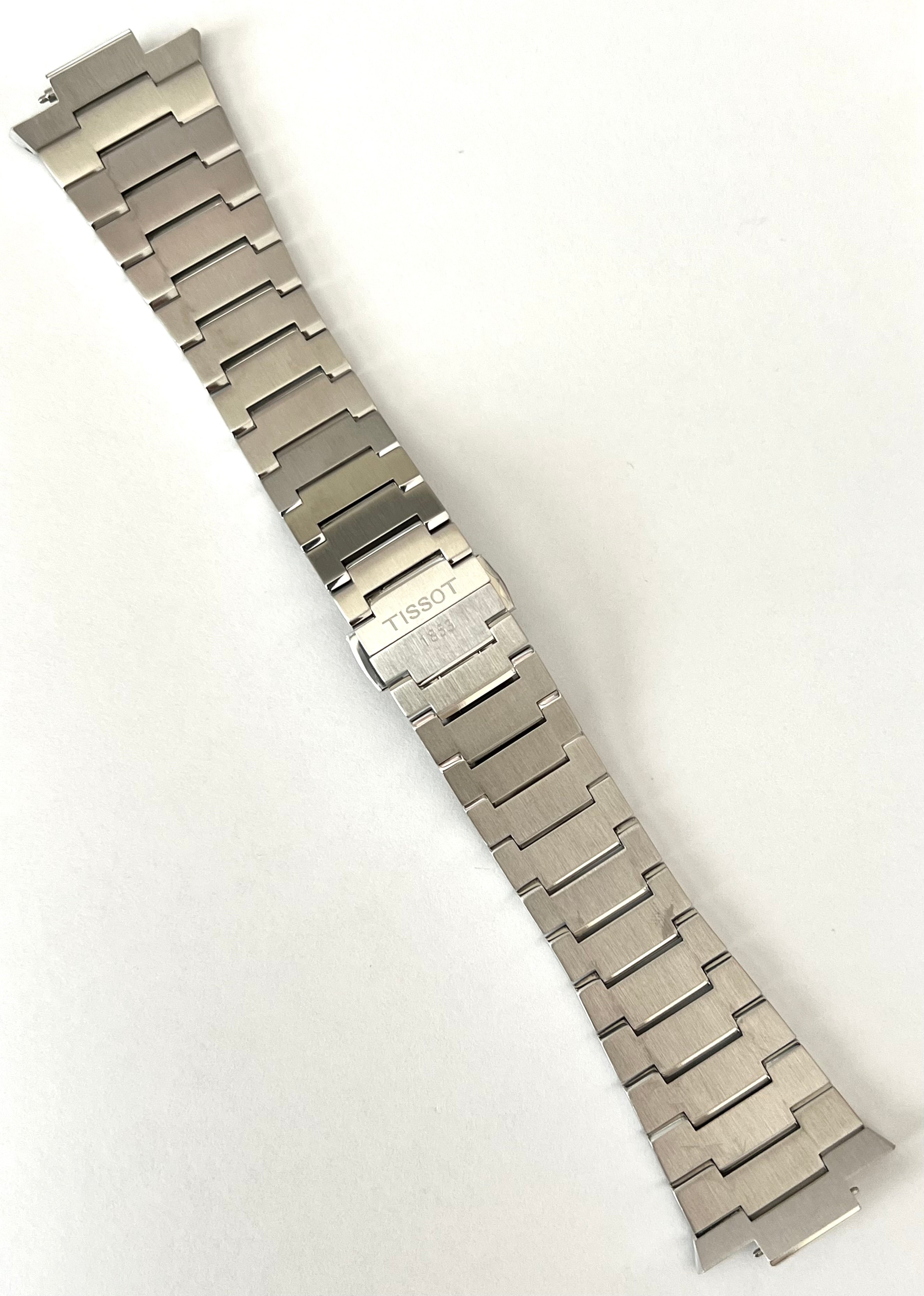 IMG_5640_4480x.jpg?v=1695059406