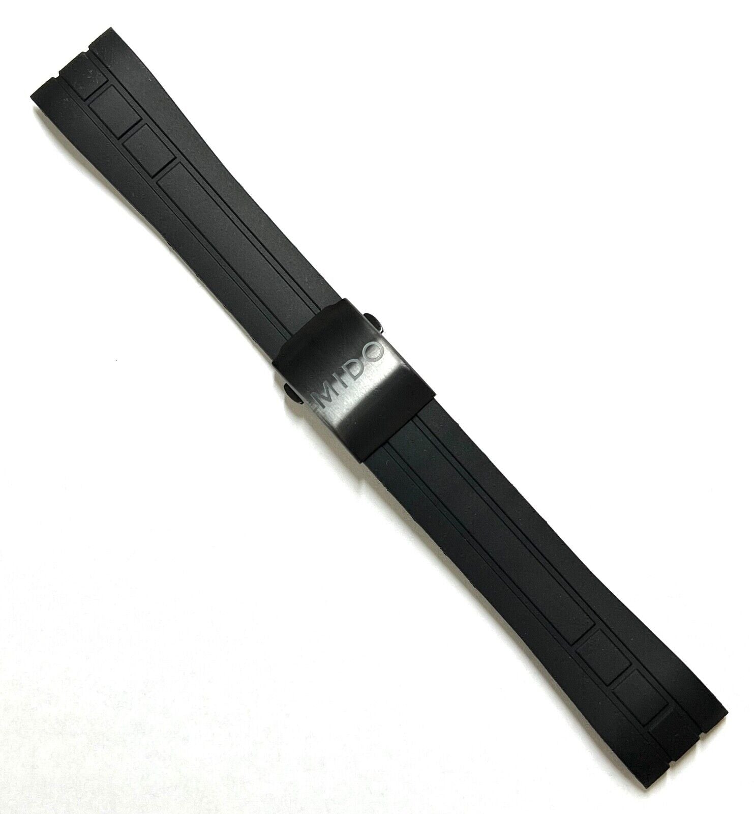 MIDOMULTIFORTBAND_4480x.jpg?v=