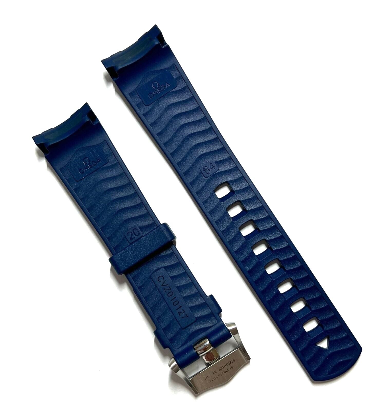 Omega-032CVZ010127-with-