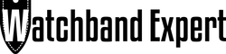 W.B.E