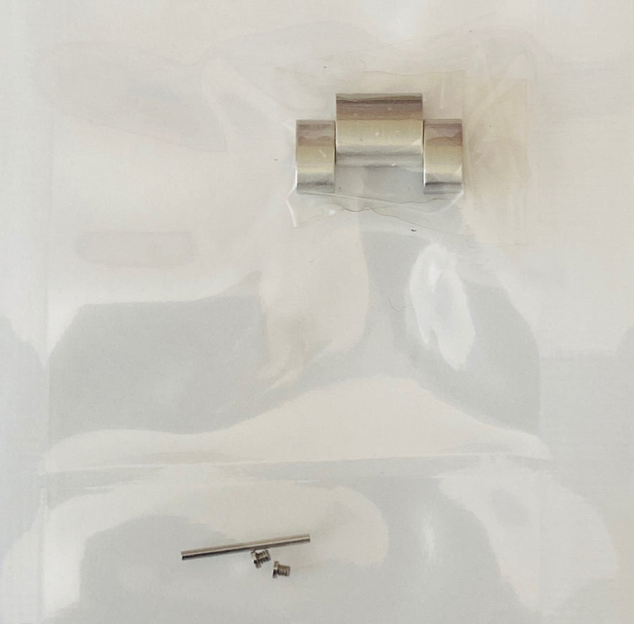 Omega Seamaster Watch Link For Bracelet: 1679/603 - WATCHBAND EXPERT