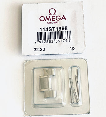OMEGA-WATCH-LINK
