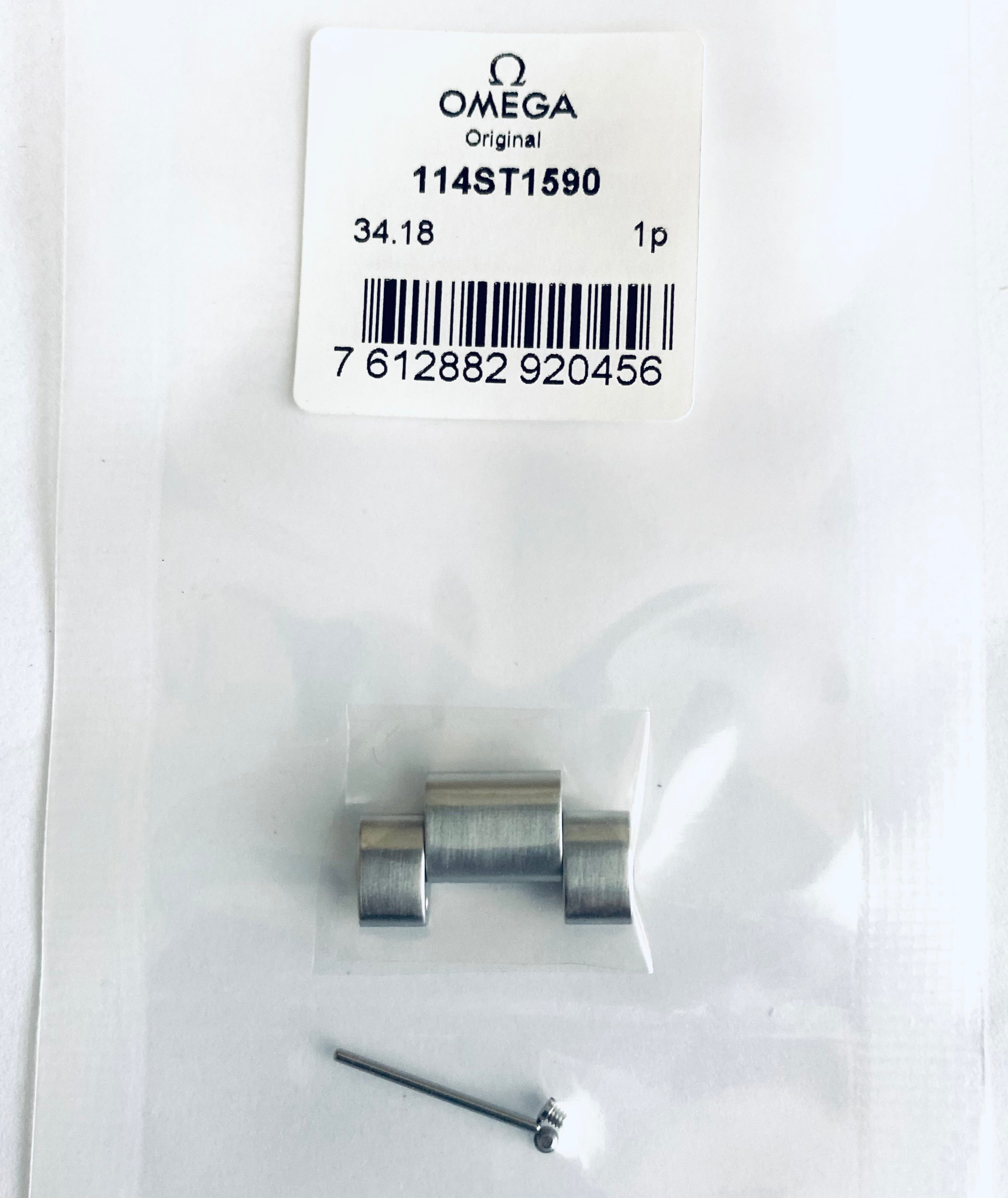 114st1590_9dca7733-0b43-40f1- 
