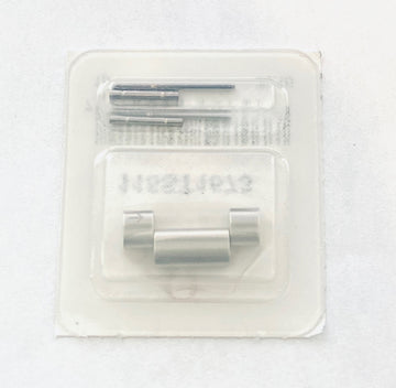 Omega Seamaster Half Link For Bracelet 1578/950, 1578/973, 1573/897 - WATCHBAND EXPERT