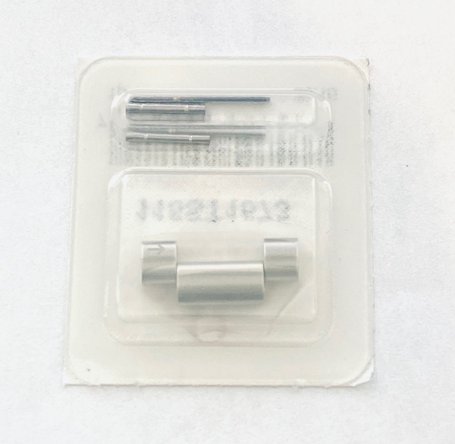 Omega Seamaster Half Link For Bracelet 1578/950, 1578/973, 1573/897 - WATCHBAND EXPERT