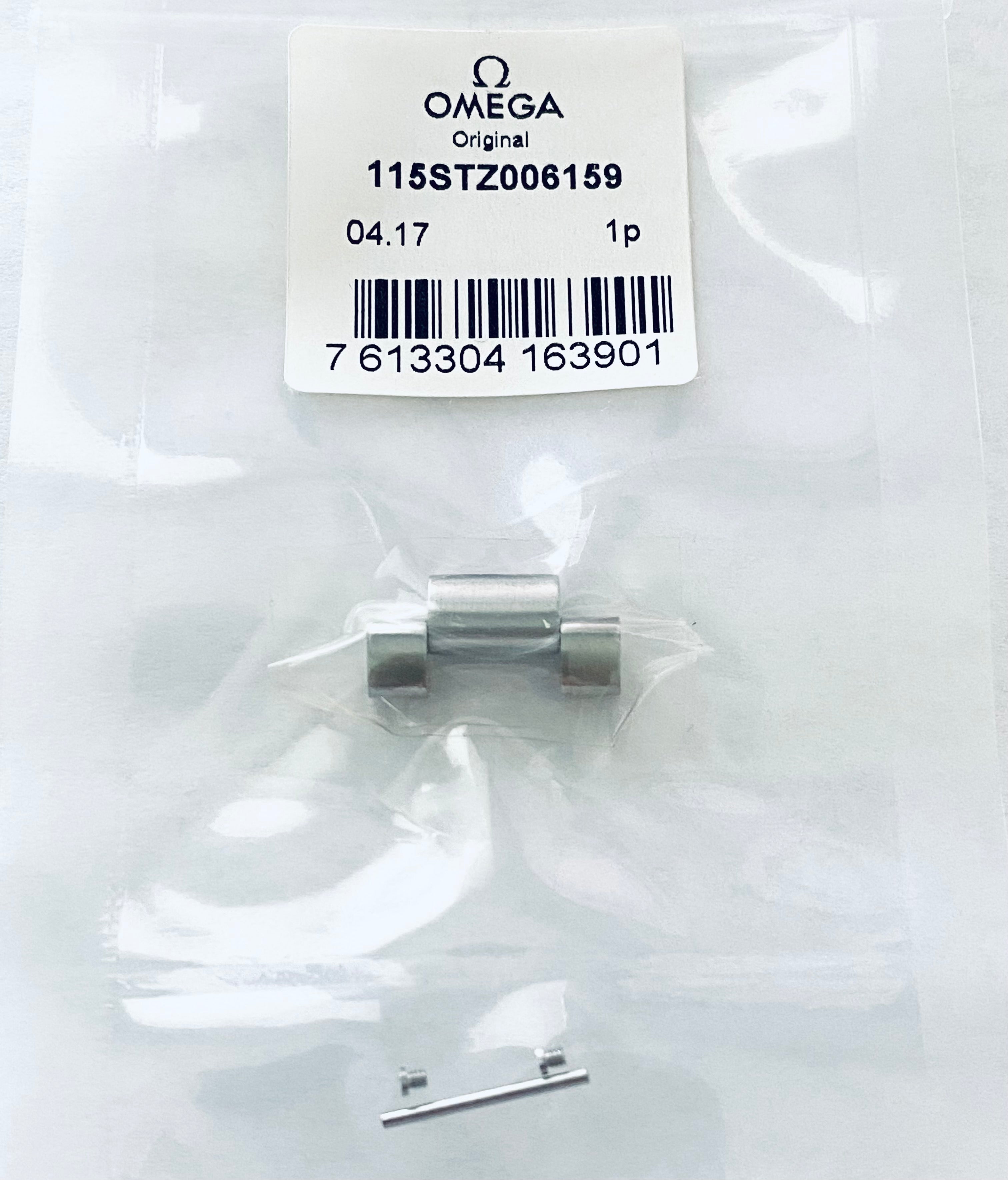 115STZ006159-200_d9b98197-71c5