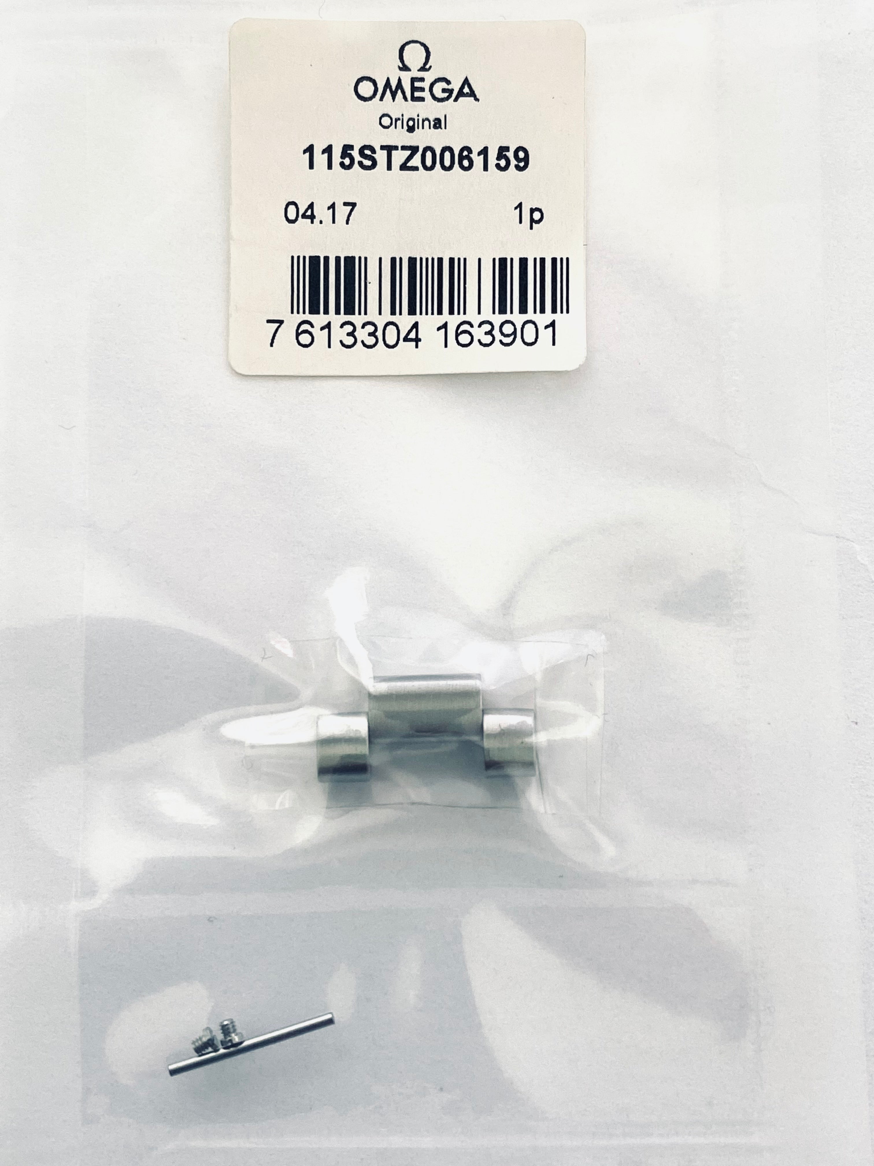 115STZ006159.jpg?v=1625178332