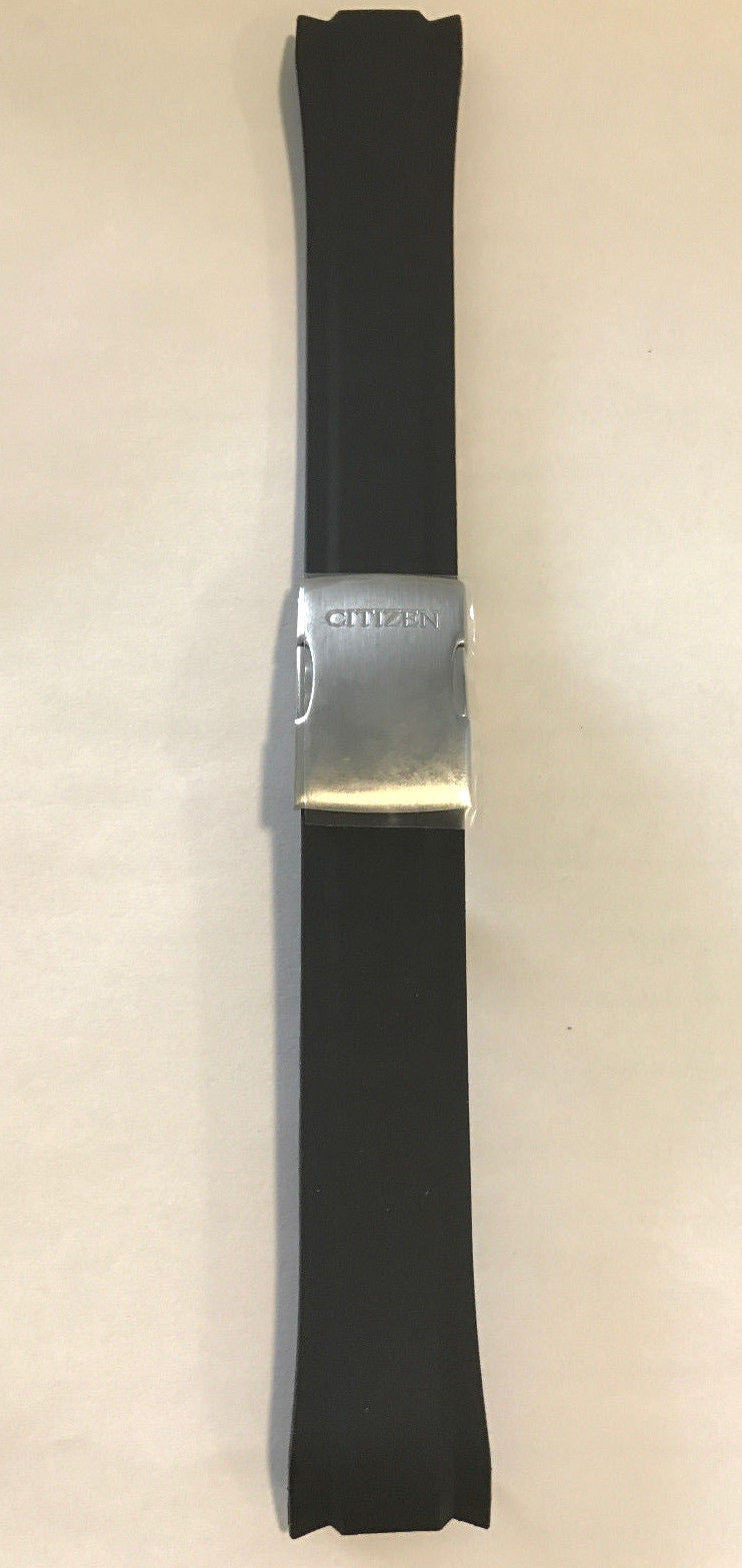 custom watch band – cesarsshop