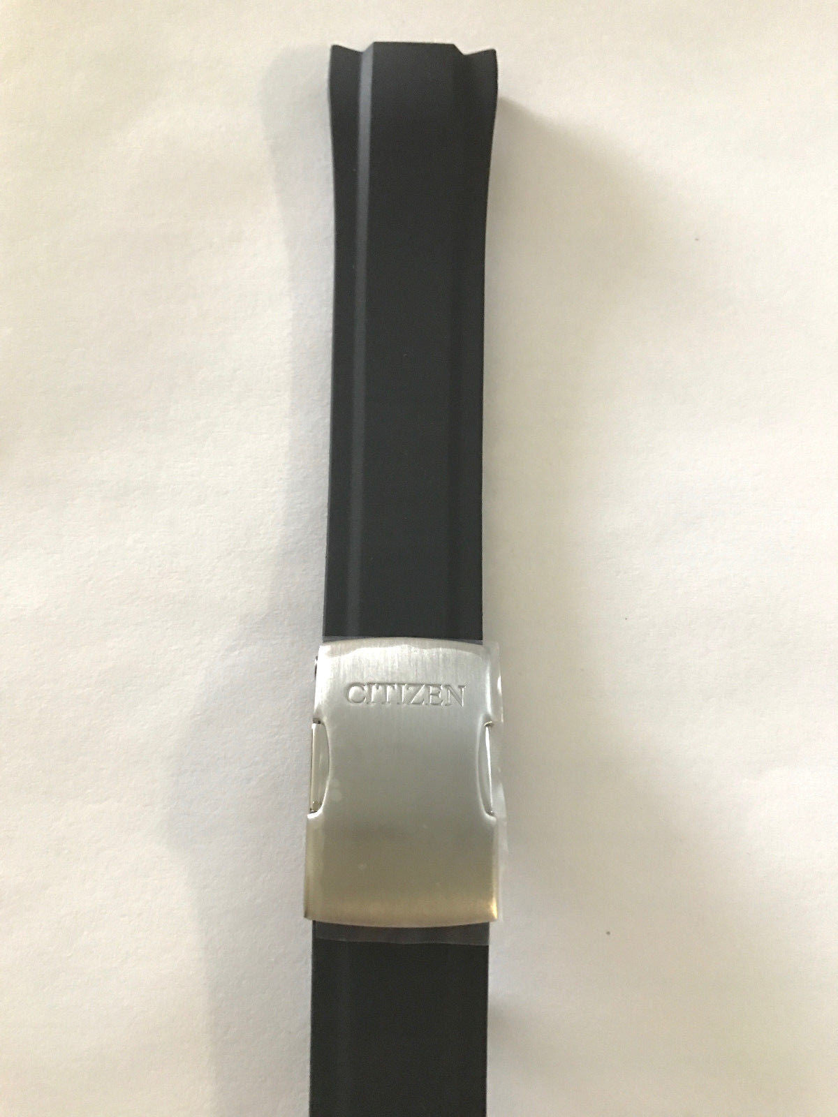 custom watch band – cesarsshop