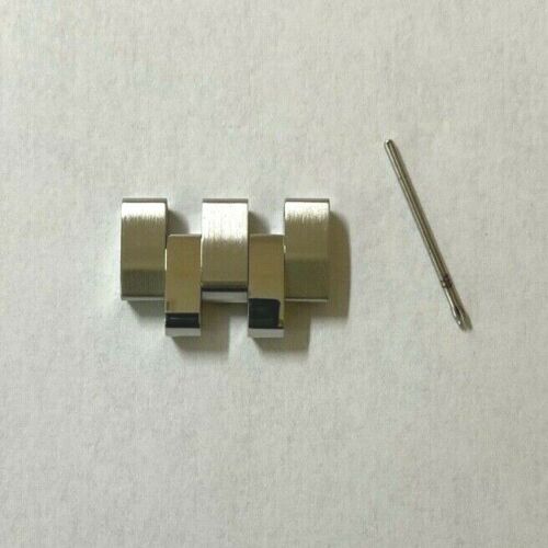 Tissot Seastar Steel Watch Link For T066417A ONLY - WATCHBAND EXPERT