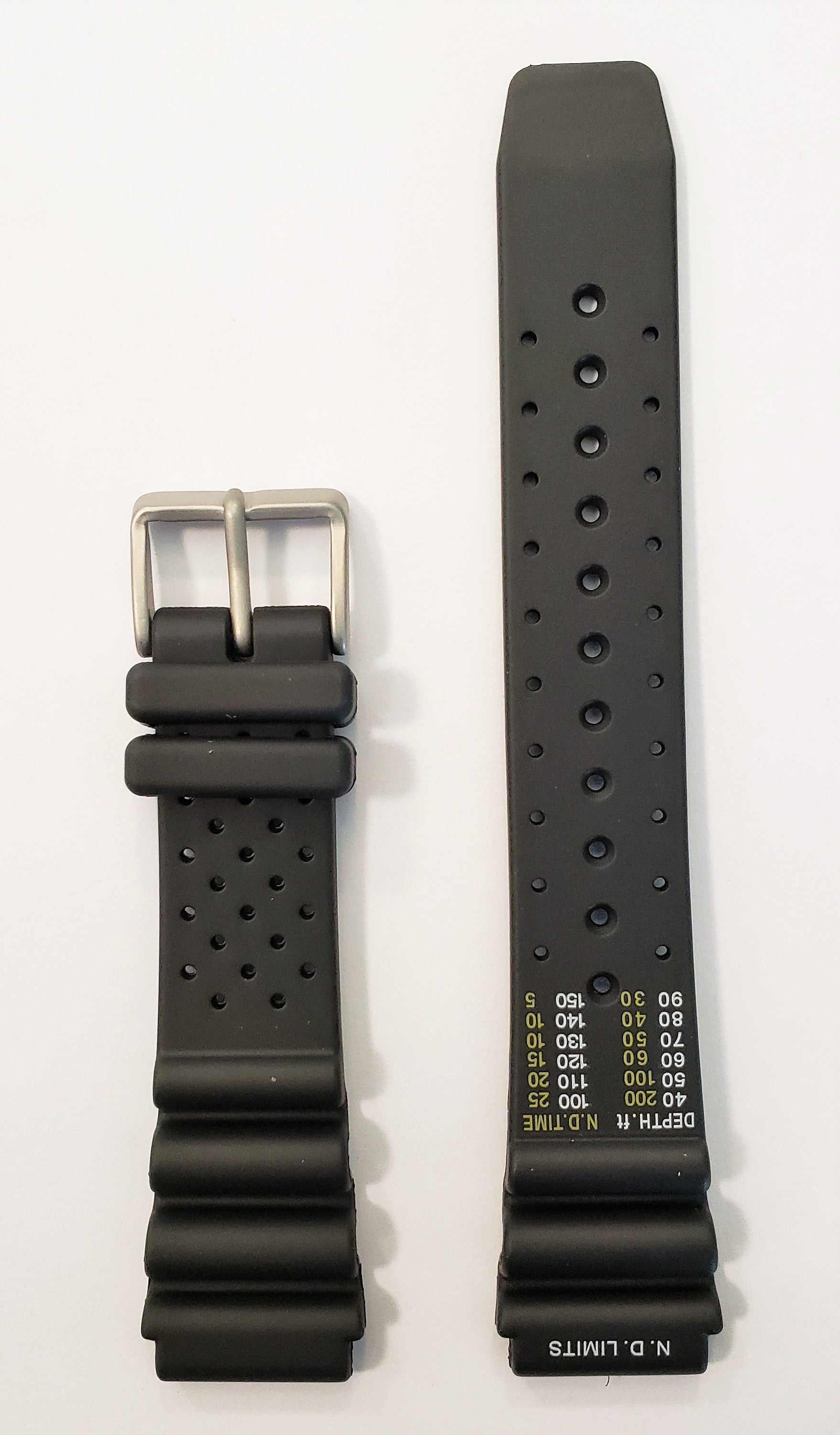 59-L7404_4480x.jpg?v=1620247611