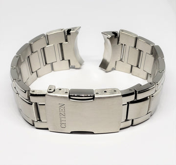 CITIZEN H800-S080606 59-S04885