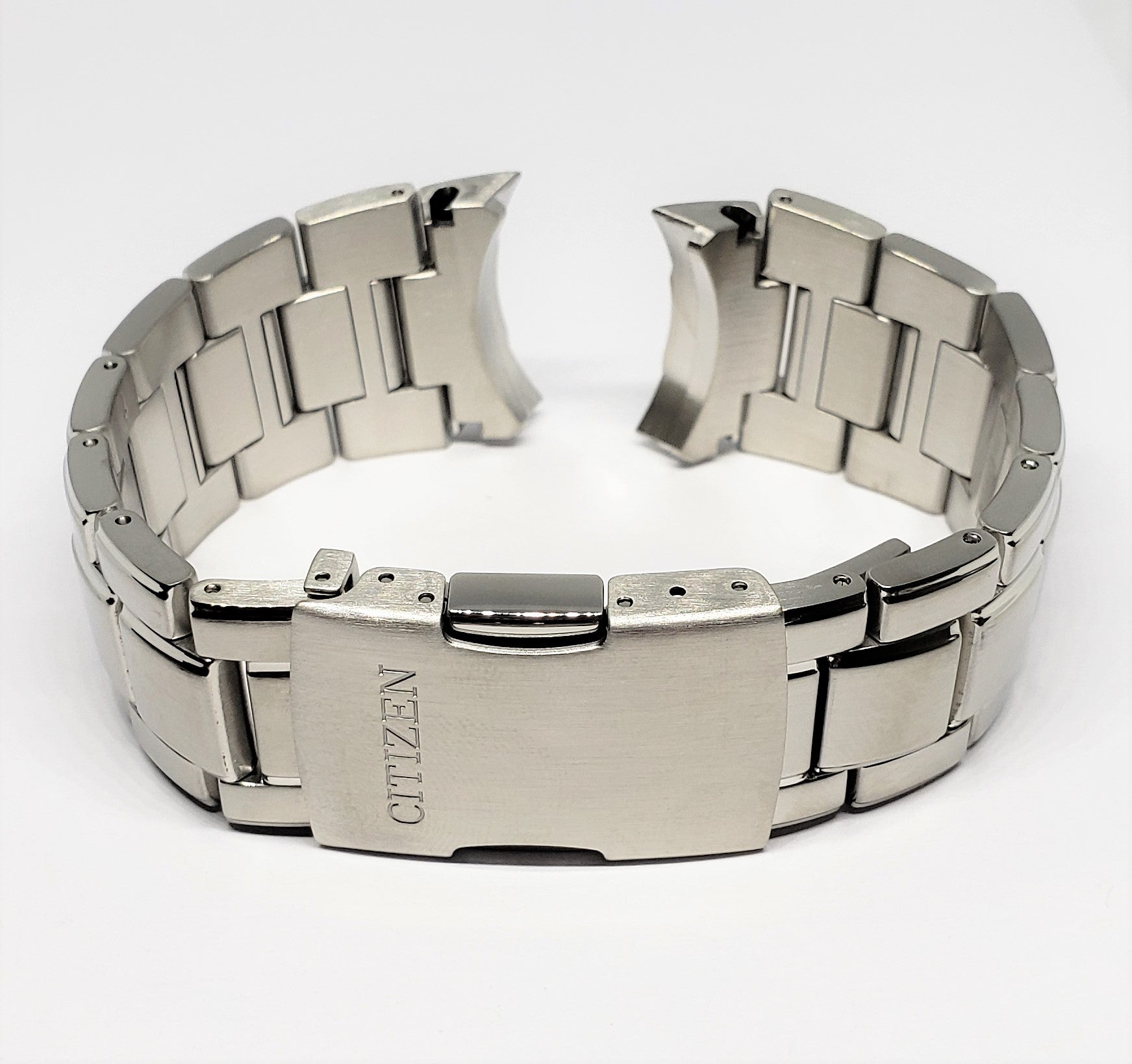 59-S04885_4480x.jpg?v=1562961419