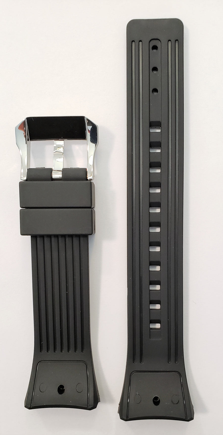 Citizen promaster band deals